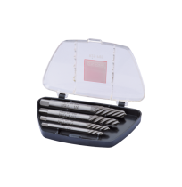 R25-P05 5 Parça Ters Kılavuz Takımı